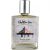Santal Auster
 AFTERSHAVE