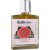Rose Santal
 AFTERSHAVE