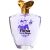 Fresh – Energyc