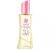 Sweet Honesty Liza Soberano Limited Edition