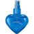 Lion Heart
ライオン ハート
 BODY MIST