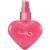 Angel Heart Pink Pink
エンジェル ハート ピンクピンク
 BODY MIST