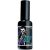 Flowers in the Dark
 EAU DE TOILETTE