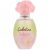Cabotine Sakura