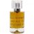 Fougère Gothique – Hell is empty and all the Devils are here
 EAU DE PARFUM