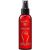 Angel Heart
エンジェル ハート
 BODY MIST