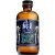 Flowers in the Dark
 AFTERSHAVE