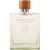 Bergamot & Basil