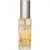 One Thousand Lights
 PERFUME