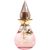 Sakuraberry Fruit Plus
サクラベリー フルーツプラス
 EAU DE PARFUM