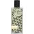 Lemon Sherbet Mrs Gloss
 EAU DE TOILETTE