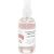 Seventh Avenue
 BODY MIST