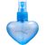 Lion Heart Seychelles
ライオンハート セイシェル
 BODY MIST