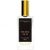 Black Oud ブラック ウード