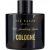 Ted’s Grooming Room Cologne