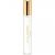 Candy Gloss
 HAIR MIST