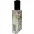 Rhubarb & Citrus Cologne