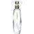 Eau de Sensual オー ド センシュアル