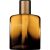 Essencial Elixir Masculino