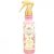 Sakuraberry Fruit Plus
サクラベリー フルーツプラス
 HAIR COLOGNE