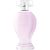 New Acqua Fresca