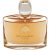 Oud De Parfum