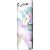 Fiona
フィオナ
 PERFUME STICK