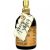 Resinato Ylang