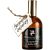 Bergamotto Amber 09