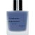 Fragrance Department Nº 3