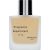 Fragrance Department Nº 2