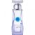 Aqua Aster
アクアアスター
 EAU DE TOILETTE