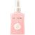 White Rose
ホワイトローズ
 FRAGRANCE MIST