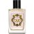 Bois de Oud Rose