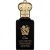 X Oudh