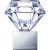 L’eau de Diamond pour Homme ロードダイアモンド プールオム