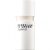 10 Crosby – Silent St.
 PARFUM STICK