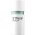 10 Crosby – Rain Day
 PARFUM STICK