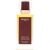 Neroli Nuance