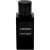 Woodman Collection – Carlton