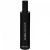 Absolute Collection – Acqua Absolute