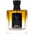 Elements Night
 EAU DE PARFUM