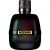 Parfum pour Homme
 AFTER SHAVE LOTION
