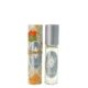 Geisha Blanche roll-on perfume oil