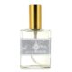 Geisha Blanche Eau de Parfum