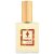 Camellia Eau de Parfum