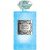 Treasures Collection – Kohinur Diamond for Him