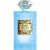 Treasures Collection – Kohinur Diamond for Her