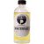 Winterfall
Winterfell
 AFTERSHAVE