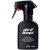 Lord of Misrule
 BODY SPRAY